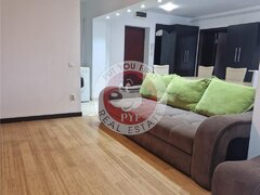 Nerva Traian | 2 camere | 62mp | Decomandat | B12406