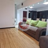 Nerva Traian | 2 camere | 62mp | Decomandat | B12406